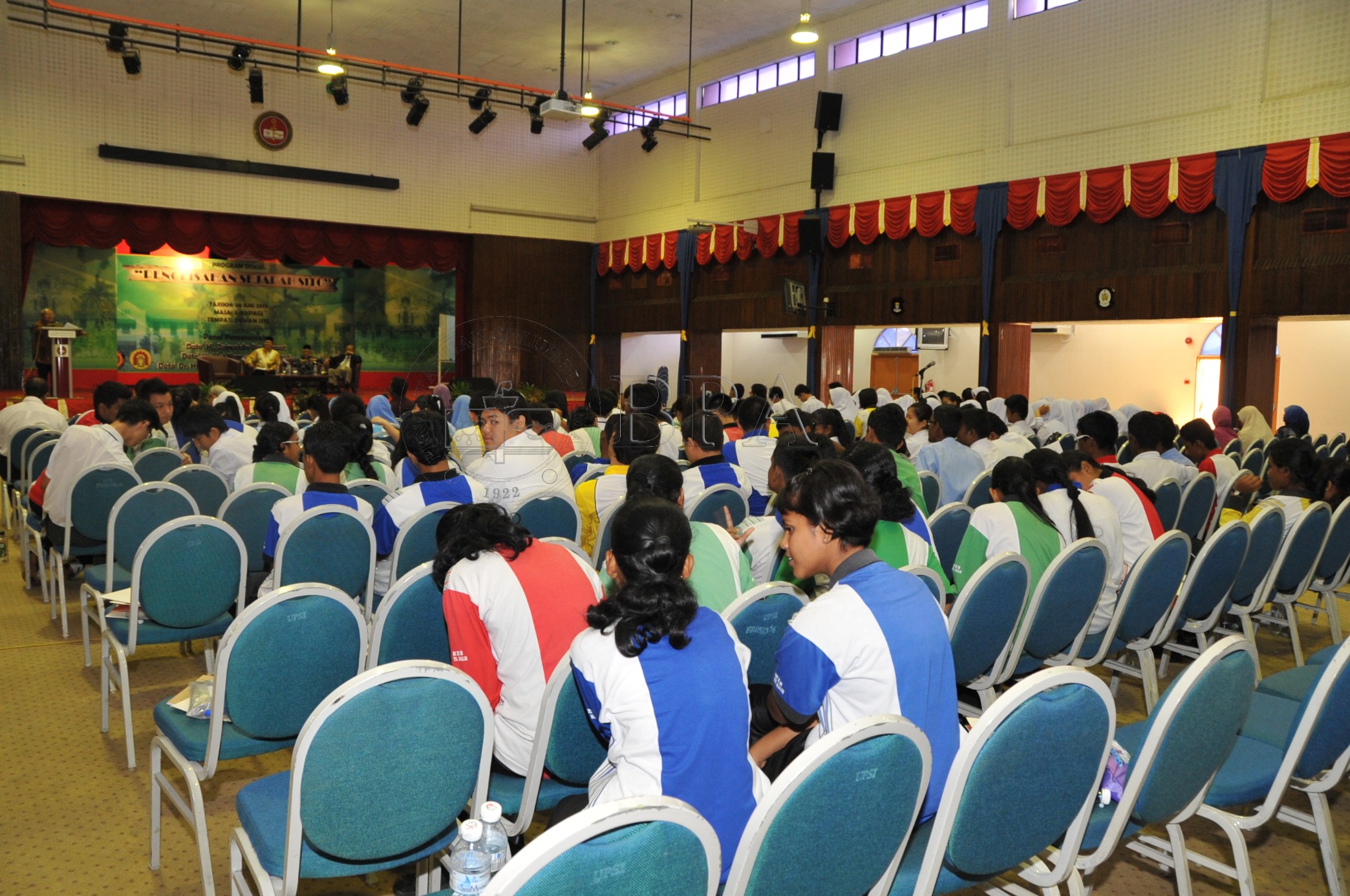 BPA 12 80 sitc PRO 2169